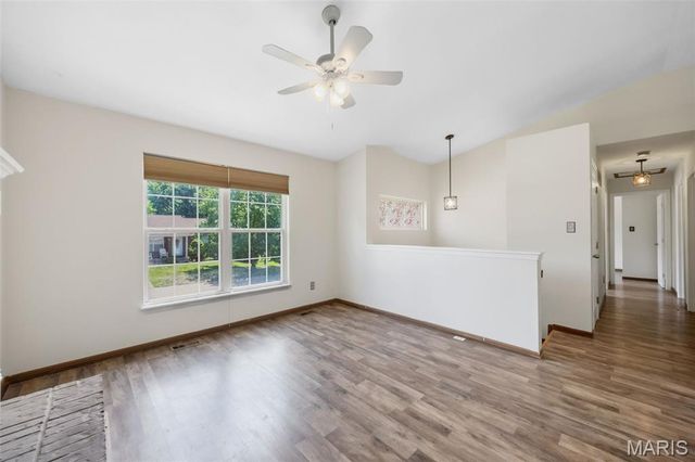 1001 Parc Central Drive, Festus, MO 63028