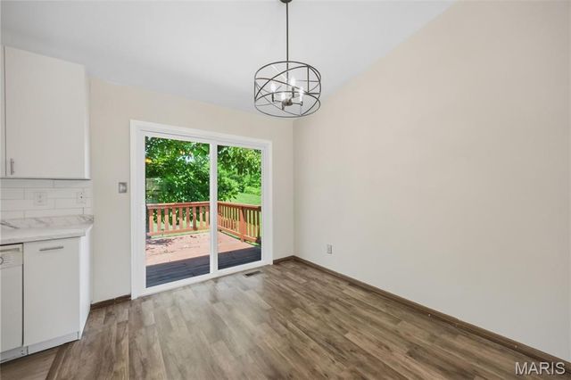 1001 Parc Central Drive, Festus, MO 63028