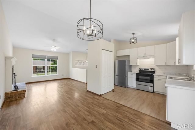 1001 Parc Central Drive, Festus, MO 63028