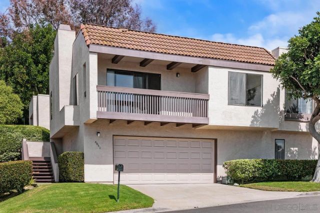 6660 Reservoir, San Diego, CA 92115