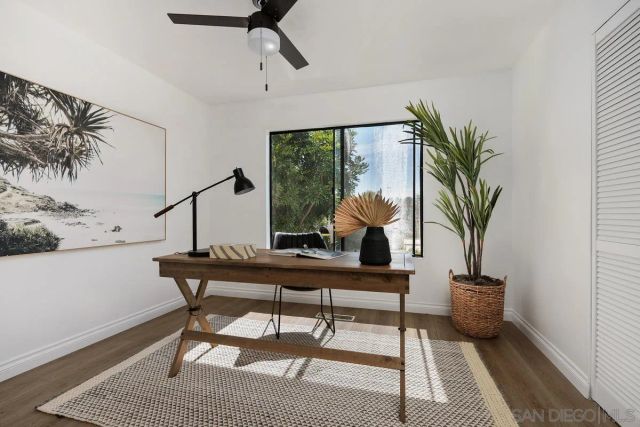 6660 Reservoir, San Diego, CA 92115