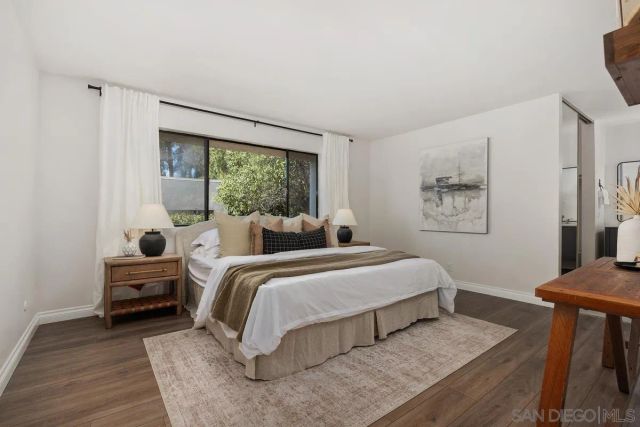6660 Reservoir, San Diego, CA 92115