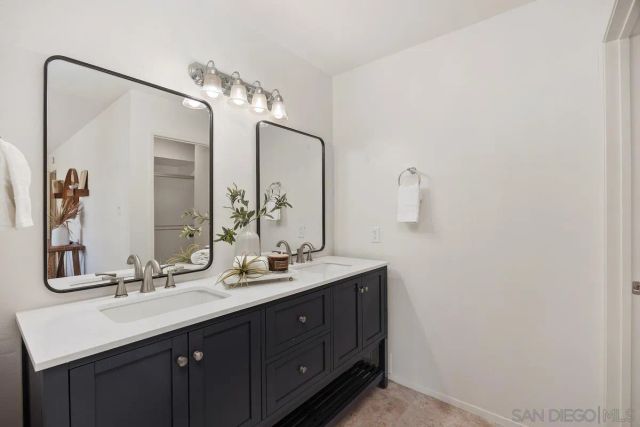 6660 Reservoir, San Diego, CA 92115