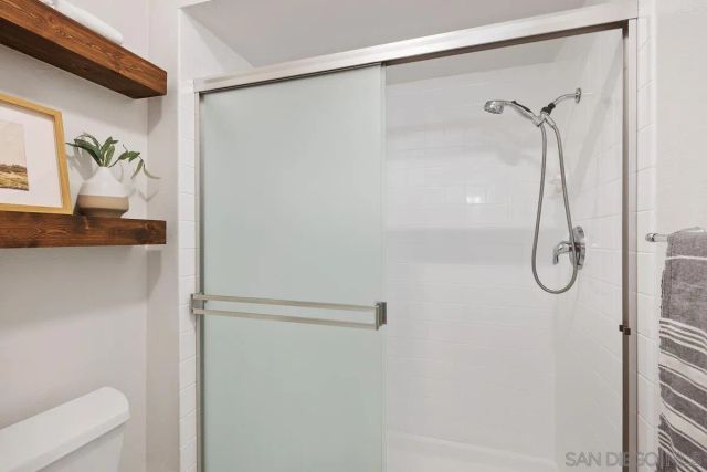 6660 Reservoir, San Diego, CA 92115