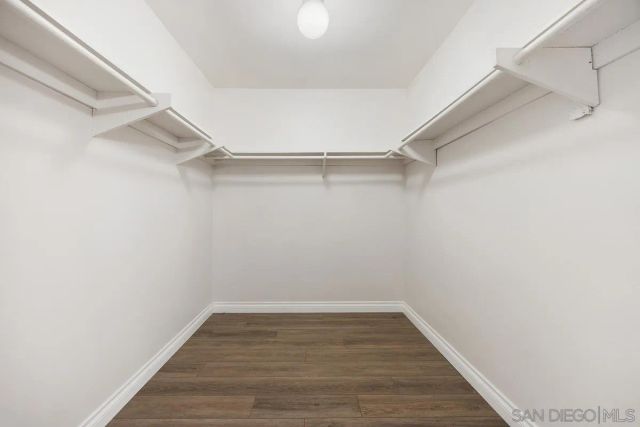 6660 Reservoir, San Diego, CA 92115
