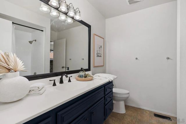6660 Reservoir, San Diego, CA 92115