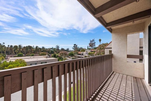 6660 Reservoir, San Diego, CA 92115