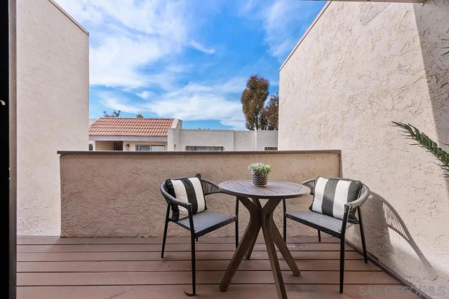 6660 Reservoir, San Diego, CA 92115