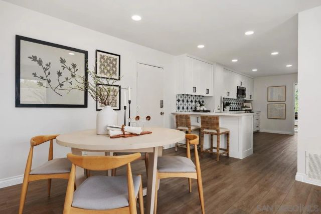 6660 Reservoir, San Diego, CA 92115
