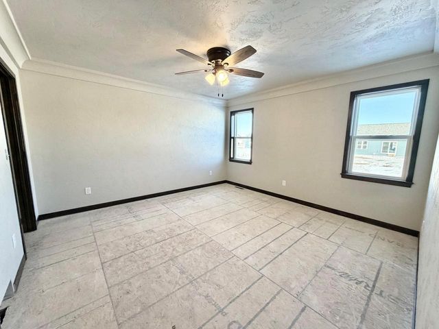 2040 RED FOX LANE, Kaukauna, WI 54130