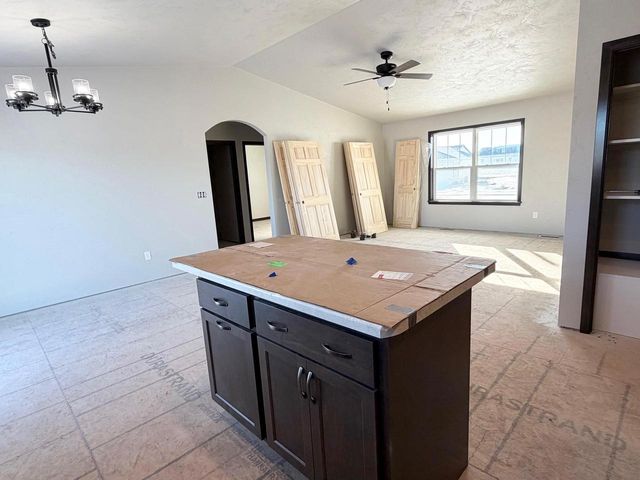 2040 RED FOX LANE, Kaukauna, WI 54130