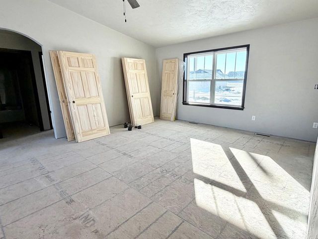 2040 RED FOX LANE, Kaukauna, WI 54130