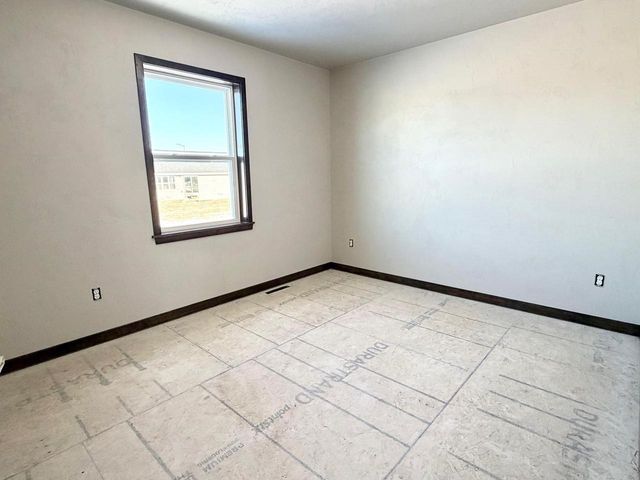 2040 RED FOX LANE, Kaukauna, WI 54130