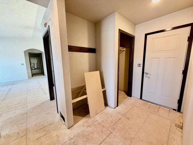 2040 RED FOX LANE, Kaukauna, WI 54130