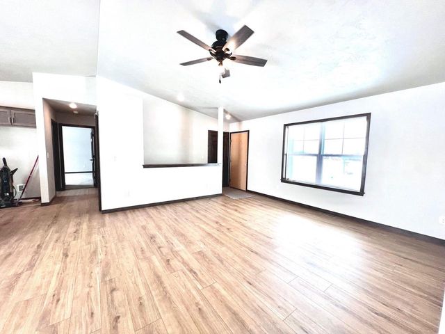 2040 RED FOX LANE, Kaukauna, WI 54130