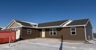 2040 RED FOX LANE, Kaukauna, WI 54130