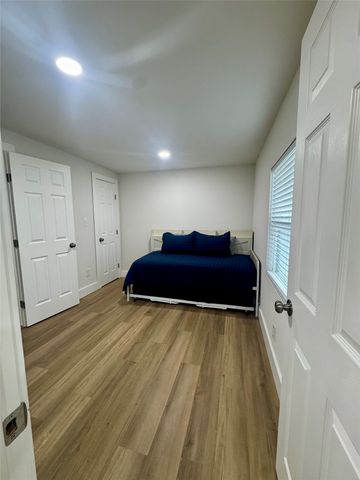 889 Quail Creek Circle, Pottsboro, TX 75076