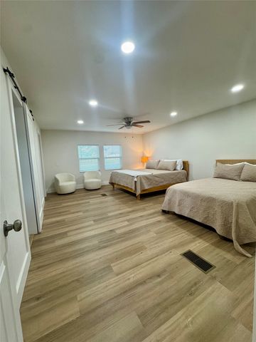 889 Quail Creek Circle, Pottsboro, TX 75076