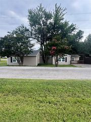 889 Quail Creek Circle, Pottsboro, TX 75076