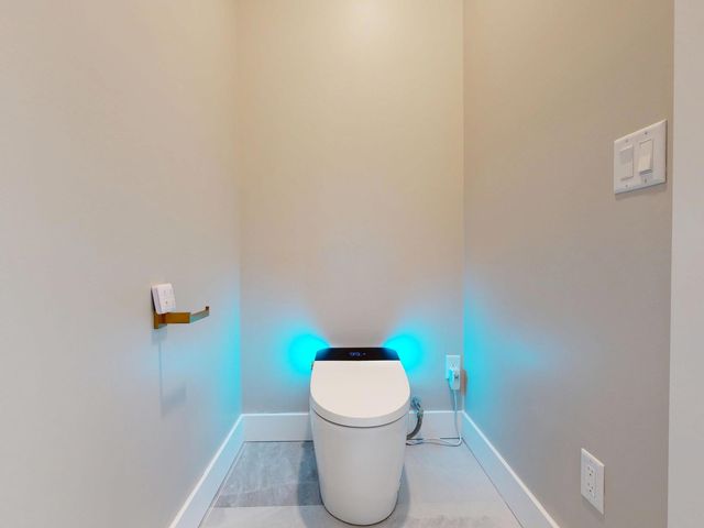 80 Sawmill Creek Trail, Saginaw, MI 48603