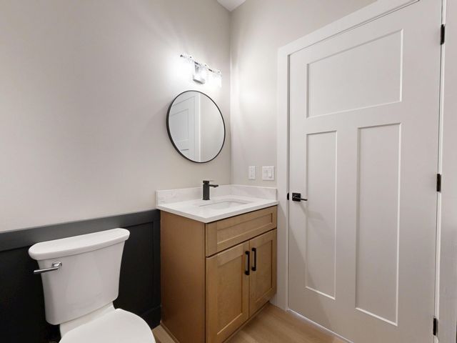 80 Sawmill Creek Trail, Saginaw, MI 48603