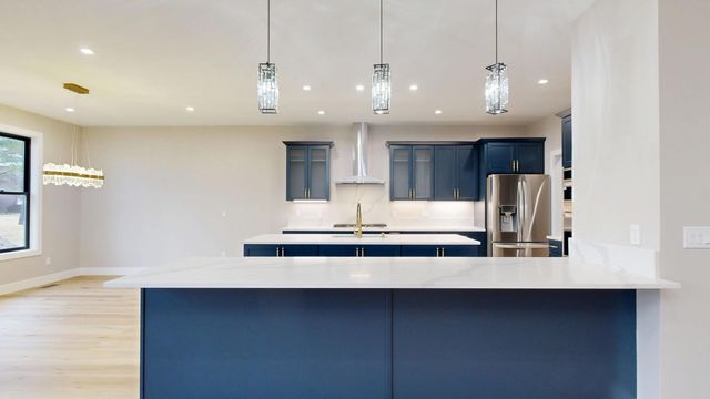 80 Sawmill Creek Trail, Saginaw, MI 48603