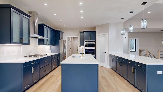 80 Sawmill Creek Trail, Saginaw, MI 48603