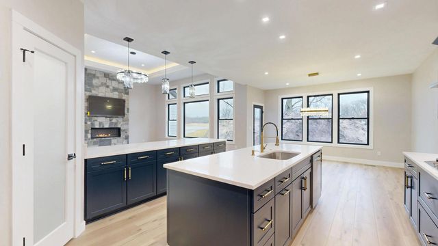 80 Sawmill Creek Trail, Saginaw, MI 48603