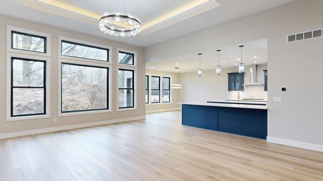 80 Sawmill Creek Trail, Saginaw, MI 48603