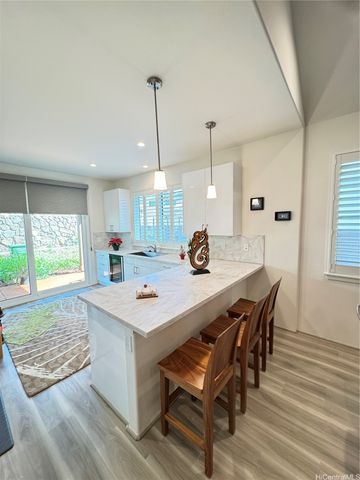 94-1110 Moleokekoa Street A6-55, Waipahu, HI 96797