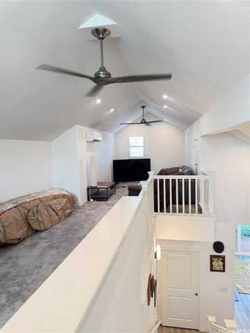 94-1110 Moleokekoa Street A6-55, Waipahu, HI 96797