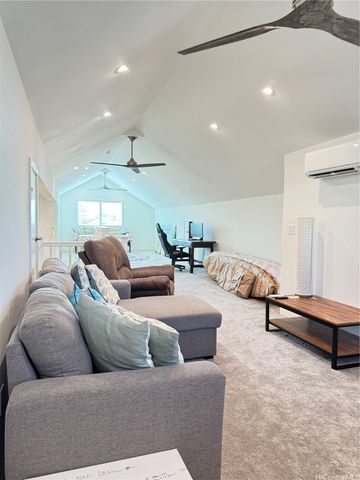 94-1110 Moleokekoa Street A6-55, Waipahu, HI 96797