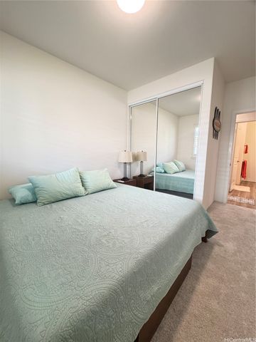 94-1110 Moleokekoa Street A6-55, Waipahu, HI 96797