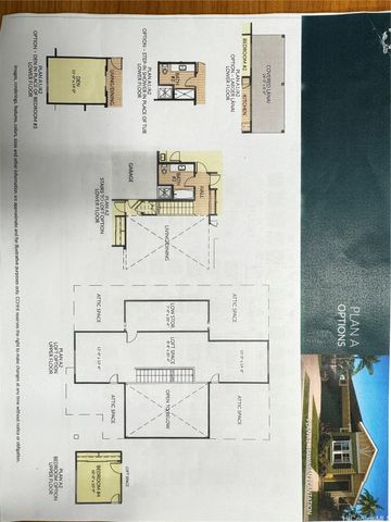 94-1110 Moleokekoa Street A6-55, Waipahu, HI 96797