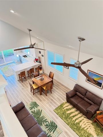 94-1110 Moleokekoa Street A6-55, Waipahu, HI 96797