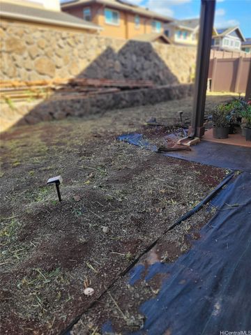 94-1110 Moleokekoa Street A6-55, Waipahu, HI 96797