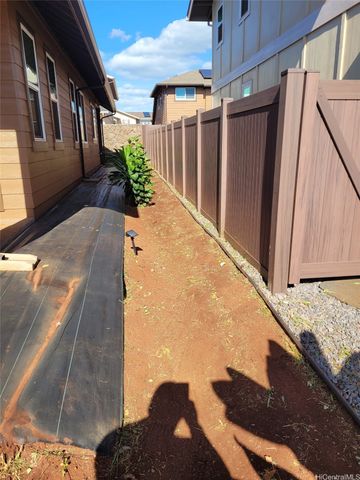 94-1110 Moleokekoa Street A6-55, Waipahu, HI 96797