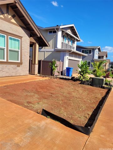 94-1110 Moleokekoa Street A6-55, Waipahu, HI 96797