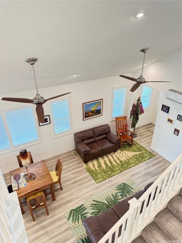 94-1110 Moleokekoa Street A6-55, Waipahu, HI 96797