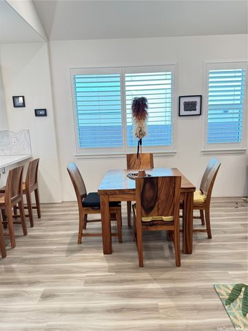 94-1110 Moleokekoa Street A6-55, Waipahu, HI 96797