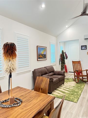 94-1110 Moleokekoa Street A6-55, Waipahu, HI 96797