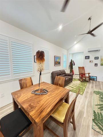 94-1110 Moleokekoa Street A6-55, Waipahu, HI 96797