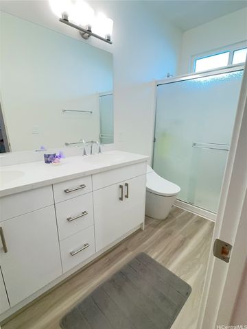 94-1110 Moleokekoa Street A6-55, Waipahu, HI 96797