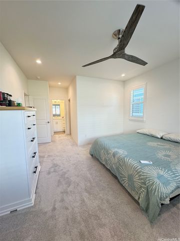 94-1110 Moleokekoa Street A6-55, Waipahu, HI 96797