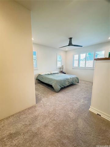 94-1110 Moleokekoa Street A6-55, Waipahu, HI 96797