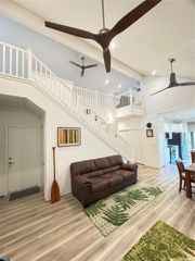 94-1110 Moleokekoa Street A6-55, Waipahu, HI 96797