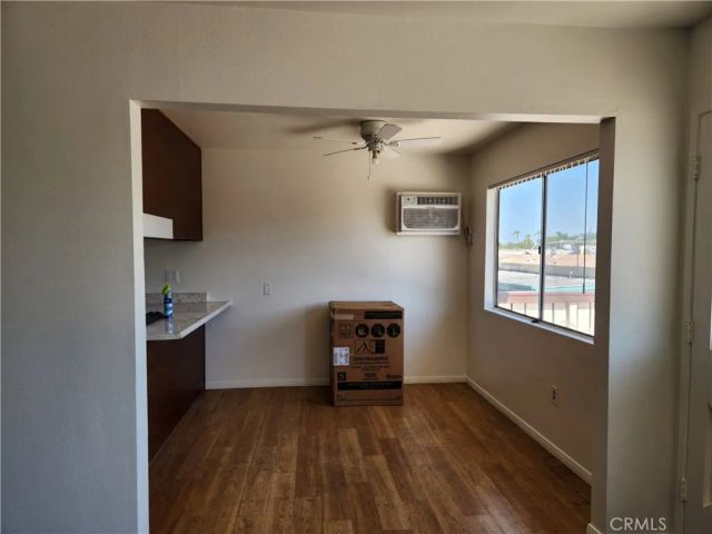 212 S Delano, Anaheim, CA 92804