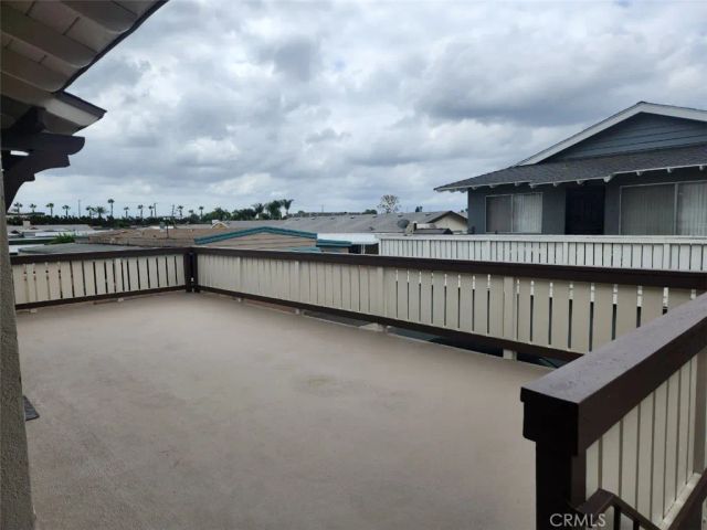 212 S Delano, Anaheim, CA 92804