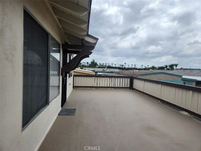 212 S Delano, Anaheim, CA 92804