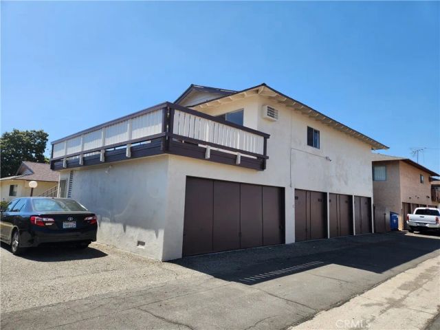 212 S Delano, Anaheim, CA 92804